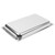 Vollrath 90052 Super Pan 3 1/1 GN Food Pan 2"