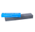 Town 49008 8" x 2" Silicon Carbide Sharpening Stone
