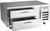 Beverage Air WTFCS48HC Worktop Cook Stand Freezer one-Section 48"