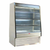 Howard McCray R-OD30E-8-S-LED 99" W Dairy Open Merchandiser
