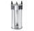 Piper Products ATS-7 Plate Dispenser