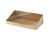 Cal-Mil 1332-12-60 Bin 20"