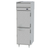 Beverage Air PH1-1HS-PT Warming Cabinet Pass-Thru One-Section 20.6 Cu. Ft.