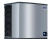 Manitowoc IDT1200N 30" W Air Cooled Full Size Dice Cubes Indigo NXT Series Ice Maker - 208-230 Volts 1-Ph