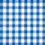 Winco TBCO-70B Table Cloth 52"L x 70"W