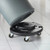 Winco DLR-18 Dolly 18"