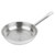 Vollrath 3409 9.5" Stainless Steel and Aluminum Centurion Fry Pan