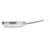 Vollrath 3409 9.5" Stainless Steel and Aluminum Centurion Fry Pan