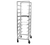 Piper Products 110 Tray Rack