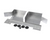 TurboChef HCS-3016 Stacking Kit (Second To Third Oven)