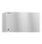 Hoshizaki KM-1301SRJZ 1400 Lb. Cube Style Air Cooled Ice Maker - 208-230 Volts
