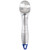 Vollrath 47275 3 oz Ice Cream Scoop