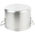 Vollrath 77522 16 Qt Tribute 3-Ply Stock Pot