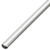 Winco KFP-122 12" Sharpening Steel