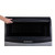 Scotsman UC2024SWX-1 24" W Water-Cooled Half Size Cube Style Undercounter Ice Maker with Bin - 115 Volts