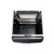 Scotsman UC2024SWX-1 24" W Water-Cooled Half Size Cube Style Undercounter Ice Maker with Bin - 115 Volts