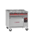 Southbend SE36A-BBB 36" Electric Heavy Duty Range - 208 Volts