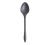 Matfer Bourgeat 650198 ExoGlass Serving Spoon
