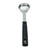 Vollrath 61147 1 Oz. 12-7/16"L Stainless Steel Spoon Portion Control