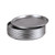 American Metalcraft HA2018 18" W Aluminum Pizza Pan