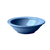 Cambro 45CW401
 4-5/8"
 5 oz
 PolyCarbonate
 Blue
 Round
 Camwear Bowl - 48/Case