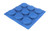 Merrychef USA 32Z4132 Non-Stick Mould