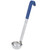 Vollrath 4980230 85-3/16" Stainless Steel Ladle