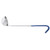 Vollrath 4980230 85-3/16" Stainless Steel Ladle