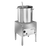 Garland G20-SPH 20" Stock Pot Range Gas - 60,000 BTU