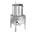 Garland G20-SPH 20" Stock Pot Range Gas - 60,000 BTU