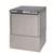 Champion UL-130 Low Temp Undercounter Dishwasher