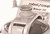 Robot Coupe Blixer10 Food Processor With 11.5 Liter. Stainless Steel Bowl And Two Speeds - 3 1/2 hp