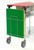 Metro MS-CBE End Load Cutting Board Holder