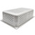 Vollrath 30063 Super Pan V Food Pan Full Size