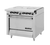 Garland MST45R-E-NG 34" Natural Gas Heavy Duty Range - 130,000 BTU