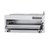 Garland MIR-34L 34" Heavy Duty Range - 20,000 BTU