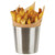 Winco SFC-35 Fry Cup