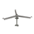 Cleveland TBS100 Tri-Basket Strainer System