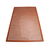 Winco RBM-35R-R Floor Mat