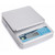 Edlund WSC-20 Digital Portion Poseidon Scale