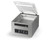 Vollrath 40831 Out-of-Chamber Vacuum Pack Machine