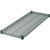 Winco Vex-1830 Shelf 30" x 18" Epoxy Coated Green