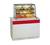 Federal Industries CH3628 35"W Counter Top Hot Merchandiser