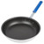 Vollrath Z4012 12" Aluminum Wear-Ever Aluminum Fry Pan