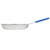 Vollrath Z4012 12" Aluminum Wear-Ever Aluminum Fry Pan