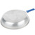 Vollrath Z4012 12" Aluminum Wear-Ever Aluminum Fry Pan