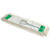 Winco DM-24H Replacement Dust Mop Head