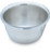 Vollrath 69260 6 Oz. Stainless Bowl