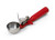 Vollrath 47145 10.3 Oz. Round Bowl Disher