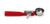 Vollrath 47145 10.3 Oz. Round Bowl Disher